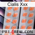 Cialis Xxx 27